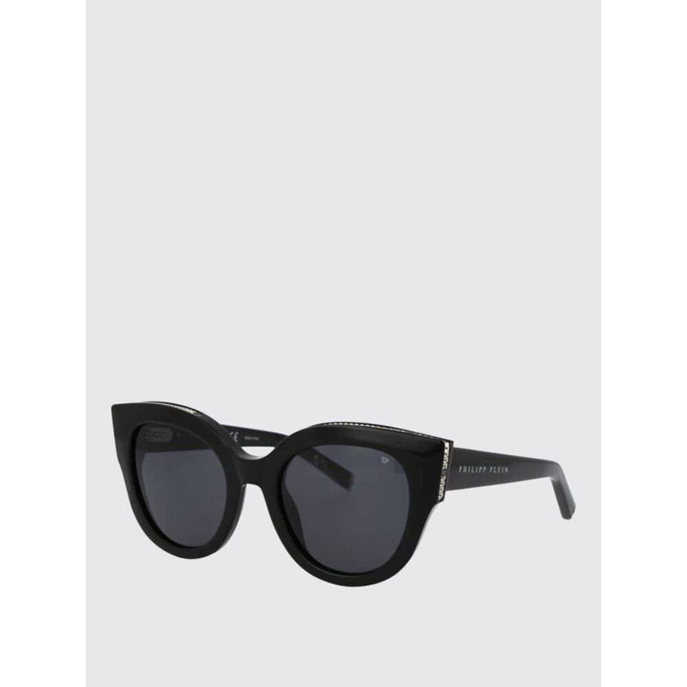 Philipp Plein Women Sunglasses Woman Philipp Plein